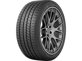 Yokohama 265/45 R21 104W Geolandar G057